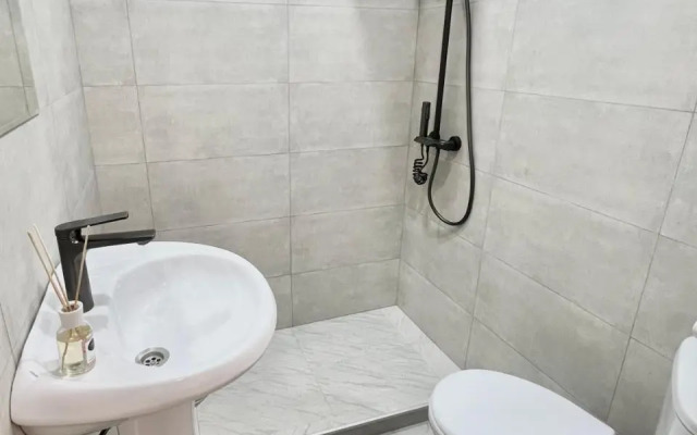 Guest House Nua