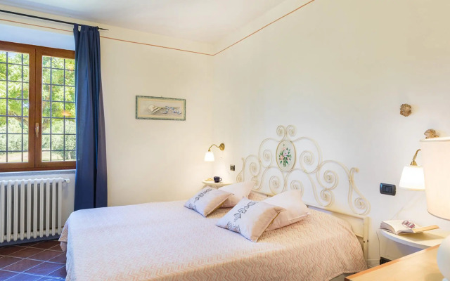 Pg-c744-sp3080at - Poggio Medei 8 2