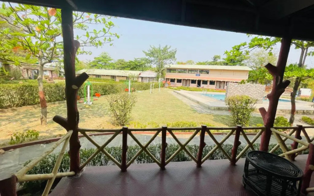 Lighthouse Waterpark and Resort