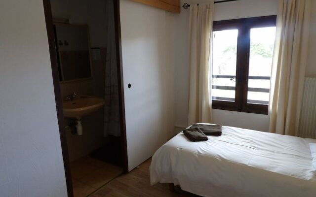 Le Relais de l'Artuby