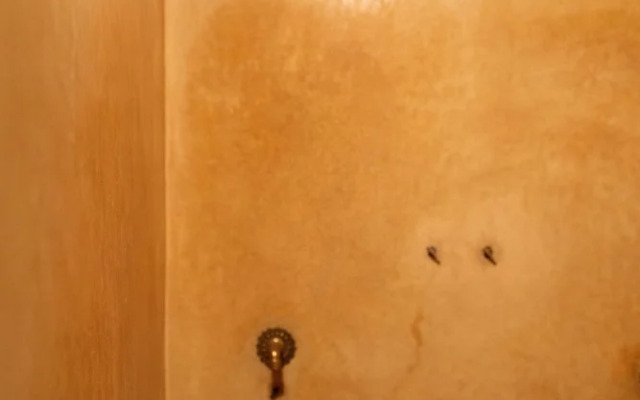 Riad 9 Fez