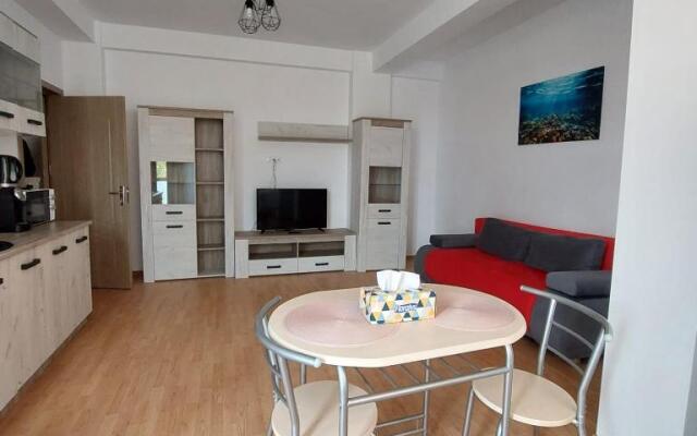 Apartament1