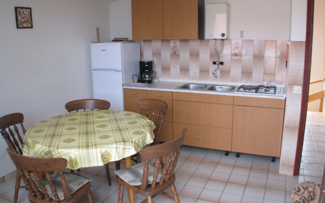 Apartment Vitko