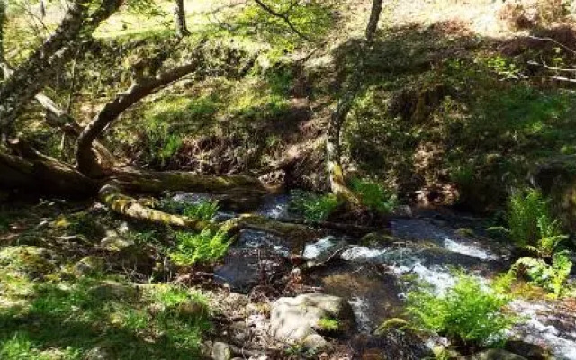 Hotel Rural El Camino