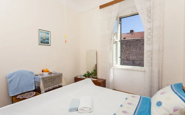 Dubrovnik Old Port Accommodation