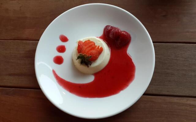 Sunday Malacca Near Jonker Street Formerly Quayside