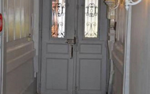 Hôtel Richard