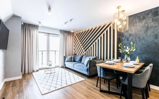 Villa Prestige