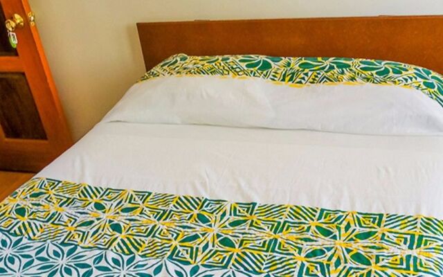 Lynn's Getaway Accommodation