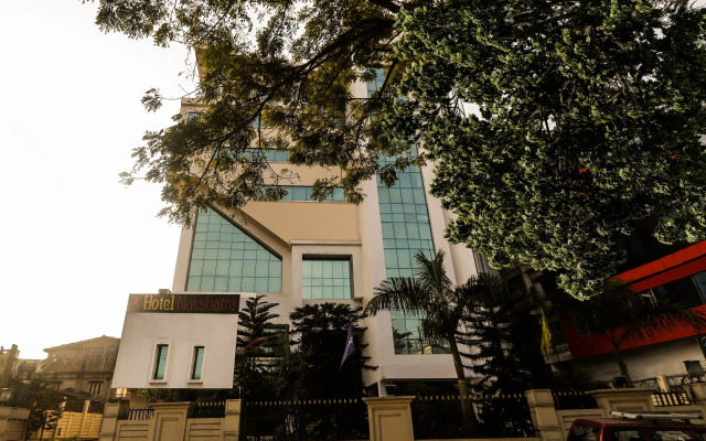 Hotel Nakshatra