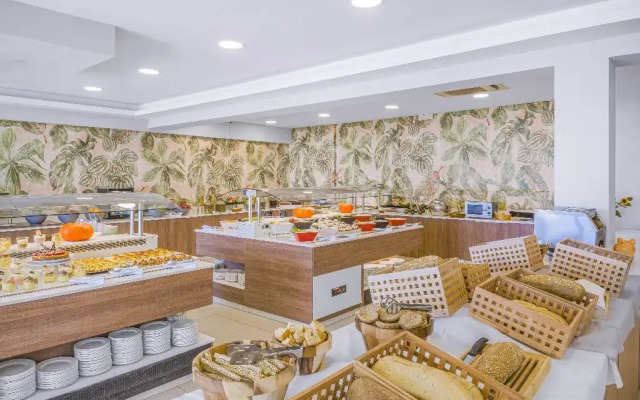 Panorama Village Hotel