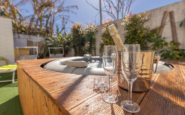 Flavio Idromassaggio