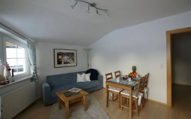 Landhaus Bellamontes