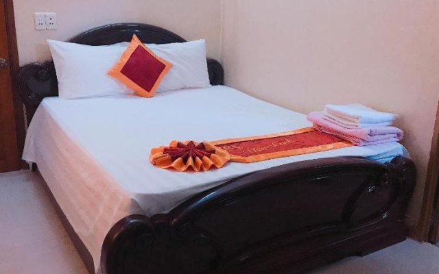 Dieu Linh Hotel