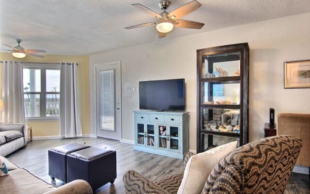 My Happy Place 2Br Condo