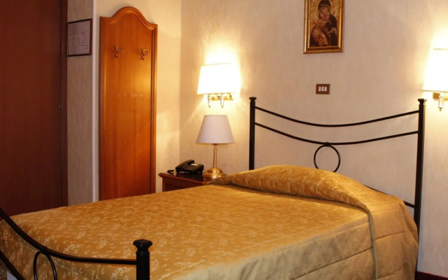 Ostello Bello Roma