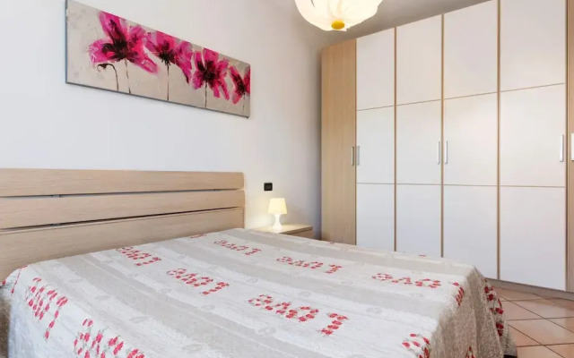 Magnificent Holiday Home in Bardolino with Private Pool