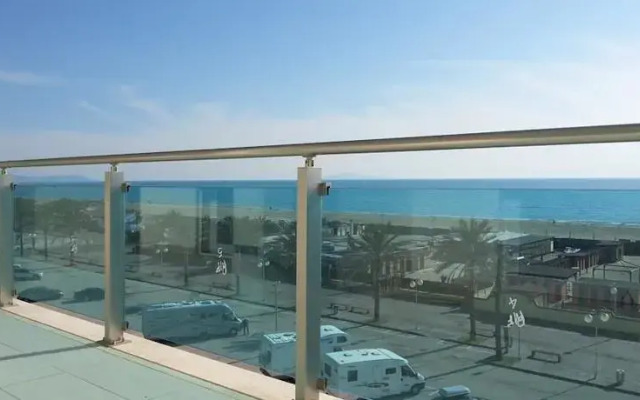 Mare Immobiliare