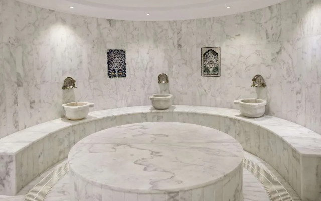 Sedative Boutique & Spa