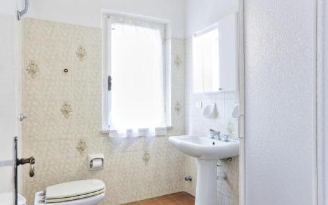 Appartamenti Campo al Pero App. nr.1