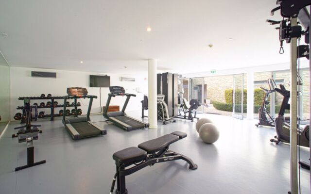 Pine Hills Vilamoura