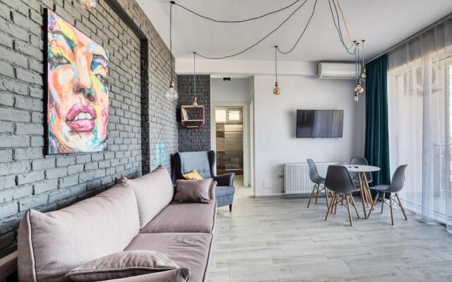 Little Loft No15