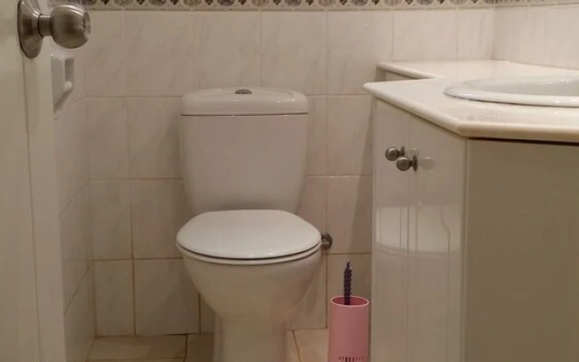 Stunning 3-bed Villa in Pissouri