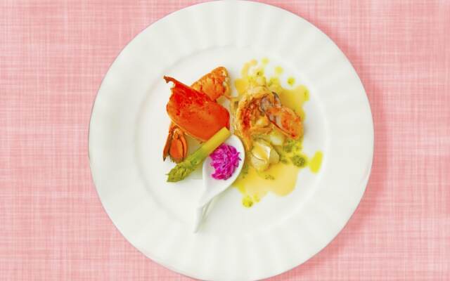 Villa Terrace Omura Hotels & Resorts