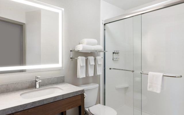 Candlewood Suites Yuma by IHG