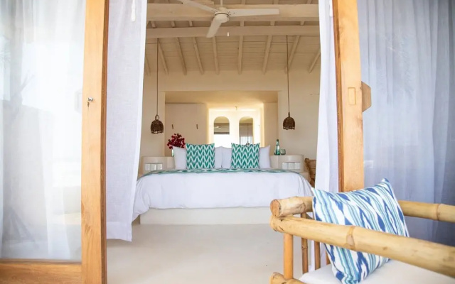 Pomelo Hotel Boutique