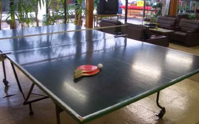 Asamushi Onsen Tatsumikan