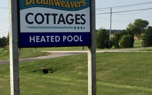Dreamweavers Cottages and Vacation Homes