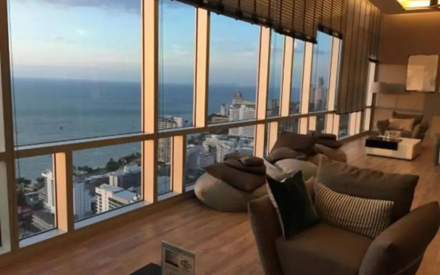 Hotel FnB