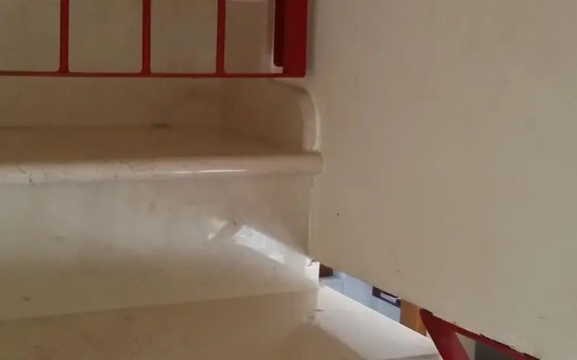 Case Vacanza Mattinata