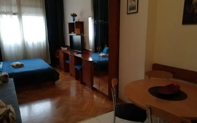 Guest House Happy Brothers Split