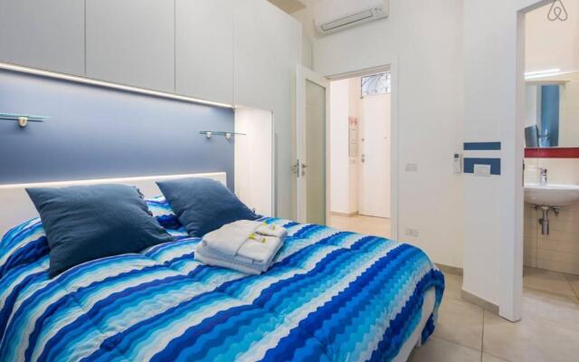 Sara S Seaview Apartment