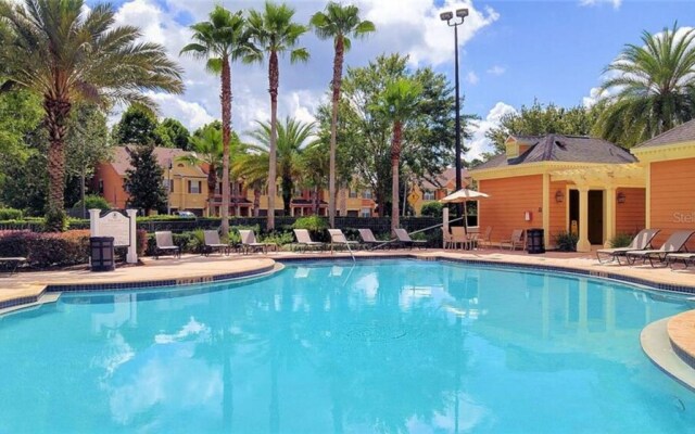 Villa Assembly - 882 Assembly by Fairytale VR