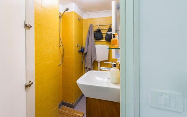 Casetta Nova (Adults Only)