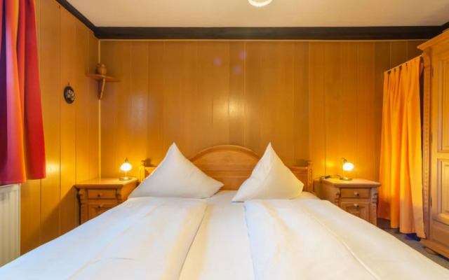 Am Hohen Bogen 16065