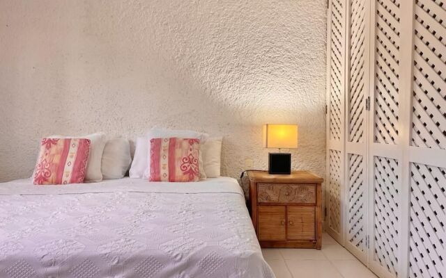 Villa Sicilia by Andiani Travel
