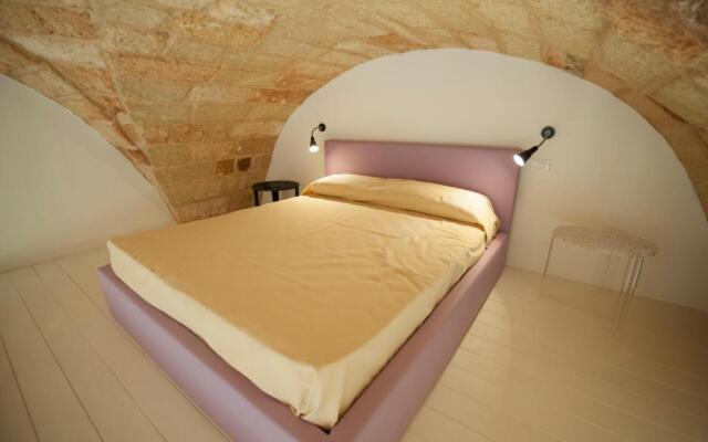 TS Residence