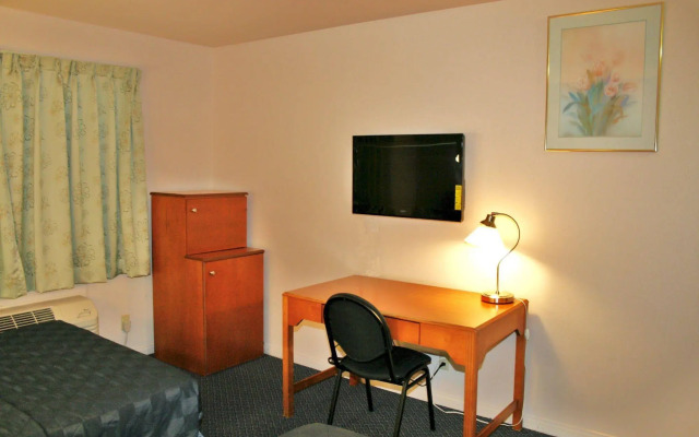 Titta Inn