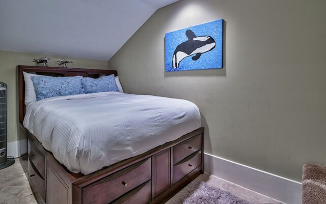 Sandcastle Dunes by Five Star Properties
