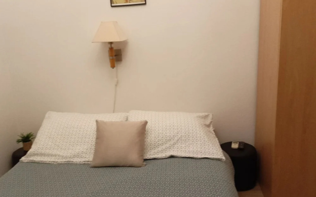 Apartments Magda