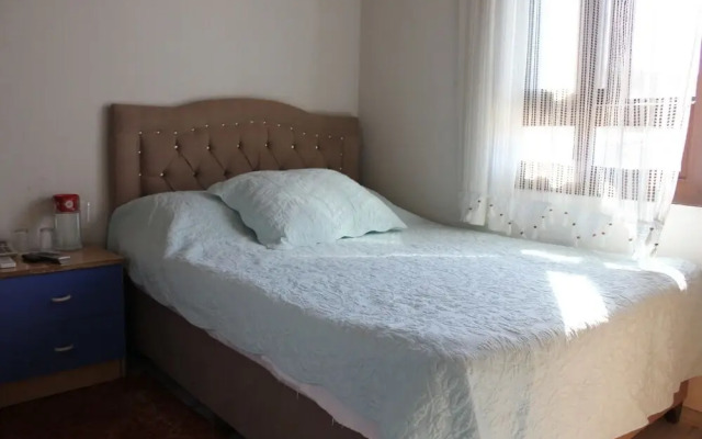Tarihi Han Butik Otel