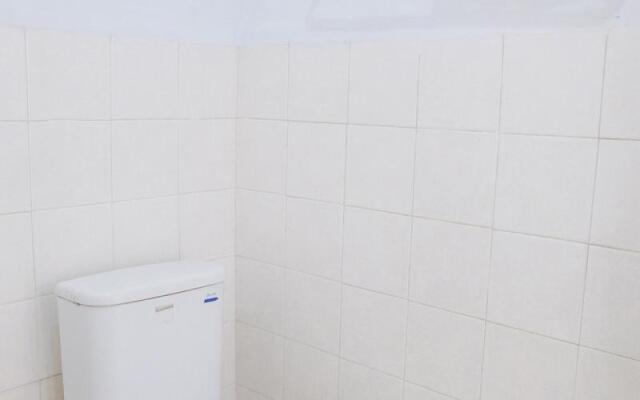 Hotel Nugraha By OYO Rooms