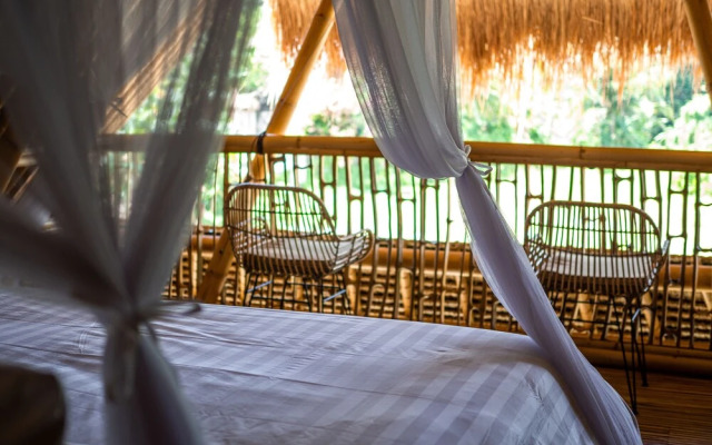 Le Sabot Ubud