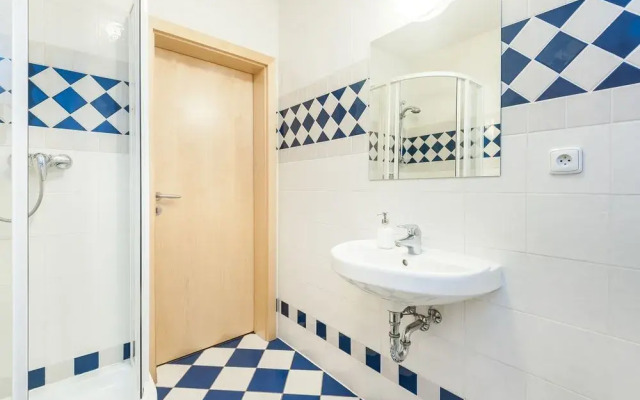 Slovansky Dum Boutique Apartments