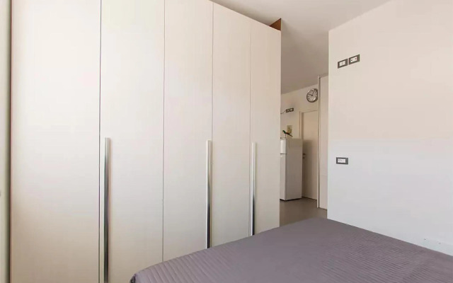 Casa dei Marmi - in Toscana vicino al mare