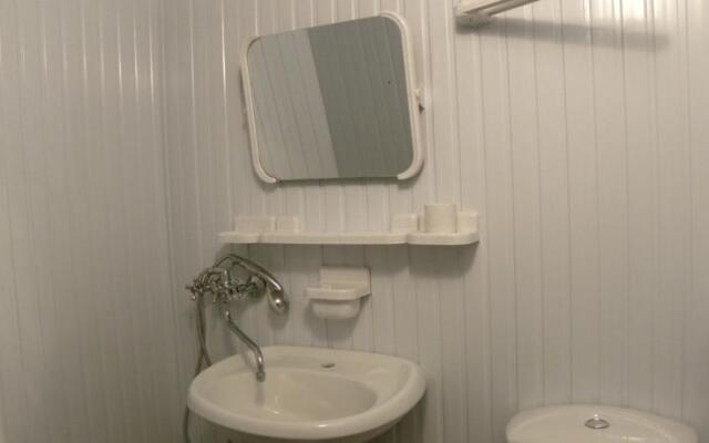 Laura Guest House